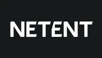 NetEnt
