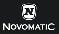 Novomatic
